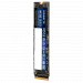 ssd-gigabyte-512gb-m.2-pcie-ssd-m30-gp-gm30512g-g-4