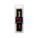 ram-pc-8gb3200-kingston-ddr4-cl16-dimm-fury-beast-black-kf432c16bb8