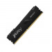 ram-pc-16gb3200-kingston-ddr4-cl16-dimm-fury-beast-black-kf432c16bb16-1
