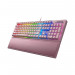 ban-phim-razer-black-widow-v3-green-switch-hong-2