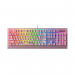 ban-phim-razer-black-widow-v3-green-switch-hong-3