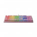 ban-phim-razer-black-widow-v3-green-switch-hong-4