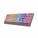 ban-phim-razer-black-widow-v3-green-switch-hong-5