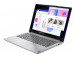 laptop-lenovo-yoga-slim-7i-pro-14ihu5o-82nh0011vn-bac-1