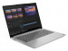 laptop-lenovo-yoga-slim-7i-pro-14ihu5o-82nh0011vn-bac-2