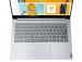 laptop-lenovo-yoga-slim-7i-pro-14ihu5o-82nh0011vn-bac-3