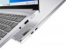 laptop-lenovo-yoga-slim-7i-pro-14ihu5o-82nh0011vn-bac-4