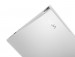 laptop-lenovo-yoga-slim-7i-pro-14ihu5o-82nh0011vn-bac-5