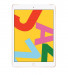 ipad-wi-fi-cellular-32gb-gold-10.2-inch-mw6d2za-a-1