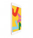 ipad-wi-fi-cellular-32gb-gold-10.2-inch-mw6d2za-a-2