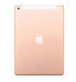 ipad-wi-fi-cellular-32gb-gold-10.2-inch-mw6d2za-a-3
