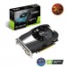 card-man-hinh-vga-asus-ph-gtx-1660-6gb-gddr6-2