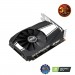 card-man-hinh-vga-asus-ph-gtx-1660-6gb-gddr6-4