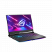 laptop-asus-rog-strix-g15-g513ic-hn002t-gray-2