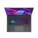laptop-asus-rog-strix-g15-g513ic-hn002t-gray-3