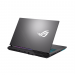 laptop-asus-rog-strix-g15-g513ic-hn002t-gray-4