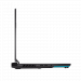 laptop-asus-rog-strix-g15-g513ic-hn002t-gray-6