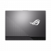 laptop-asus-rog-strix-g15-g513ic-hn002t-gray-7