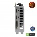 card-man-hinh-vga-asus-ph-gtx-1660-6g-6gb-gddr6-2