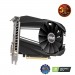 card-man-hinh-vga-asus-ph-gtx-1660-6g-6gb-gddr6-4