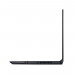 laptop-acer-asprie-7-a715-756g-56zl-nh.q97sv.001-den-4