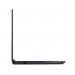 laptop-acer-asprie-7-a715-756g-56zl-nh.q97sv.001-den-5