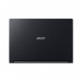 laptop-acer-asprie-7-a715-756g-56zl-nh.q97sv.001-den-6