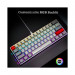 ban-phim-co-khong-day-newmen-gm610-rgb-led-pbt-bt5.0-red-switch-1