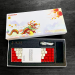 ban-phim-co-khong-day-newmen-gm680-rgb-led-pbt-bt5.0-red-switch-1