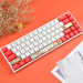 ban-phim-co-khong-day-newmen-gm680-rgb-led-pbt-bt5.0-blue-switch-2
