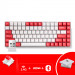 ban-phim-co-khong-day-newmen-gm840-red-switch-1