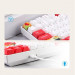 ban-phim-co-khong-day-newmen-gm840-red-switch-2