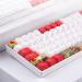 ban-phim-co-khong-day-newmen-gm840-red-switch-3
