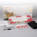 ban-phim-co-khong-day-newmen-gm840-red-switch-4