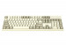 ban-phim-leopold-fc900r-pd-white-grey-cherry-blue-switch-1