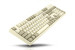 ban-phim-leopold-fc900r-pd-white-grey-cherry-blue-switch-2