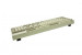 ban-phim-leopold-fc900r-pd-white-grey-cherry-blue-switch-3