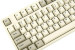 ban-phim-leopold-fc900r-pd-white-grey-cherry-blue-switch-5