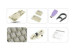 ban-phim-leopold-fc900r-pd-white-grey-cherry-blue-switch-6