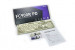 ban-phim-leopold-fc900r-pd-white-grey-cherry-silver-switch-4