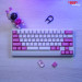 ban-phim-leopold-fc650m-ds-white-pink-cherry-switch