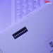 ban-phim-leopold-fc650m-ds-white-pink-cherry-switch-3