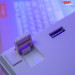 ban-phim-leopold-fc650m-ds-white-pink-cherry-switch-4