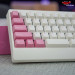 ban-phim-leopold-fc650m-ds-white-pink-3