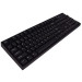 ban-phim-leopold-fc900r-pd-black-blue-switch-1