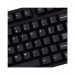 ban-phim-leopold-fc900r-pd-black-silent-red-switch-2