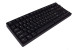ban-phim-leopold-fc750r-pd-black-blue-switch-1