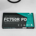ban-phim-leopold-fc750r-pd-black-brown-switch-2