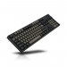 ban-phim-leopold-fc900r-pd-graphite-whitefont-black-gray-cherry-blue-switch-1