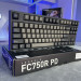 ban-phim-leopold-fc750r-pd-1